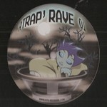 Atrap Rave 01